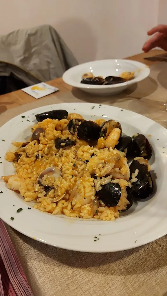 Menu_IL VECCHIO CAMPEGINO_Montegrino Valtravaglia_immagine_6