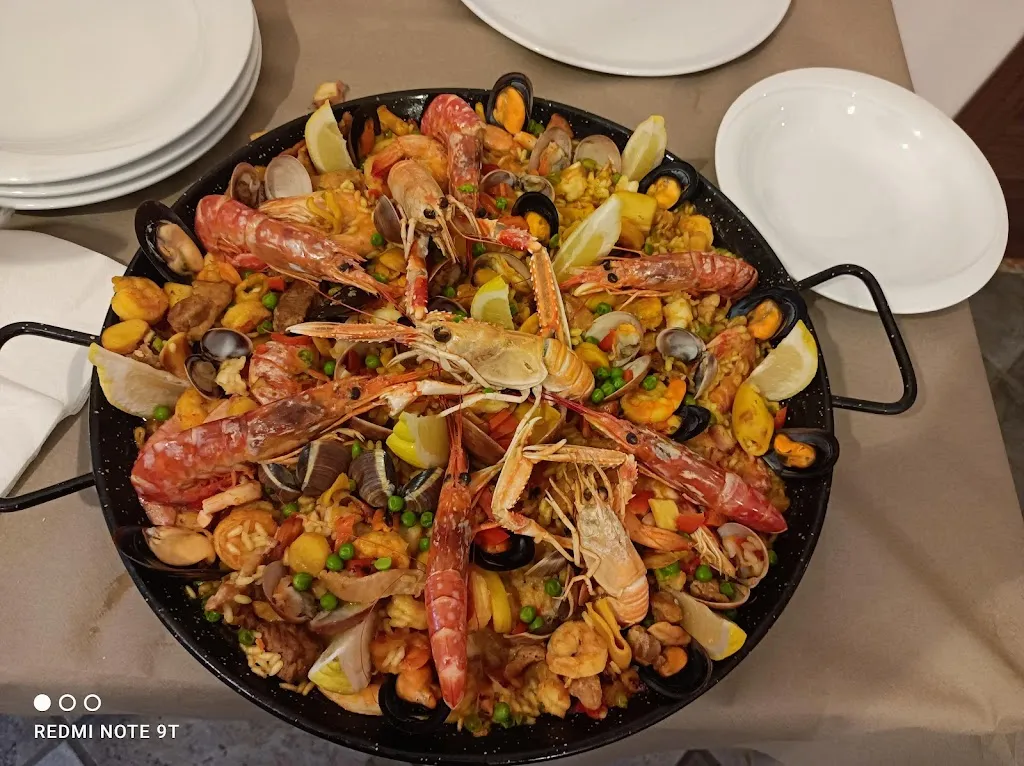 Menu_IL VECCHIO CAMPEGINO_Montegrino Valtravaglia_immagine_7