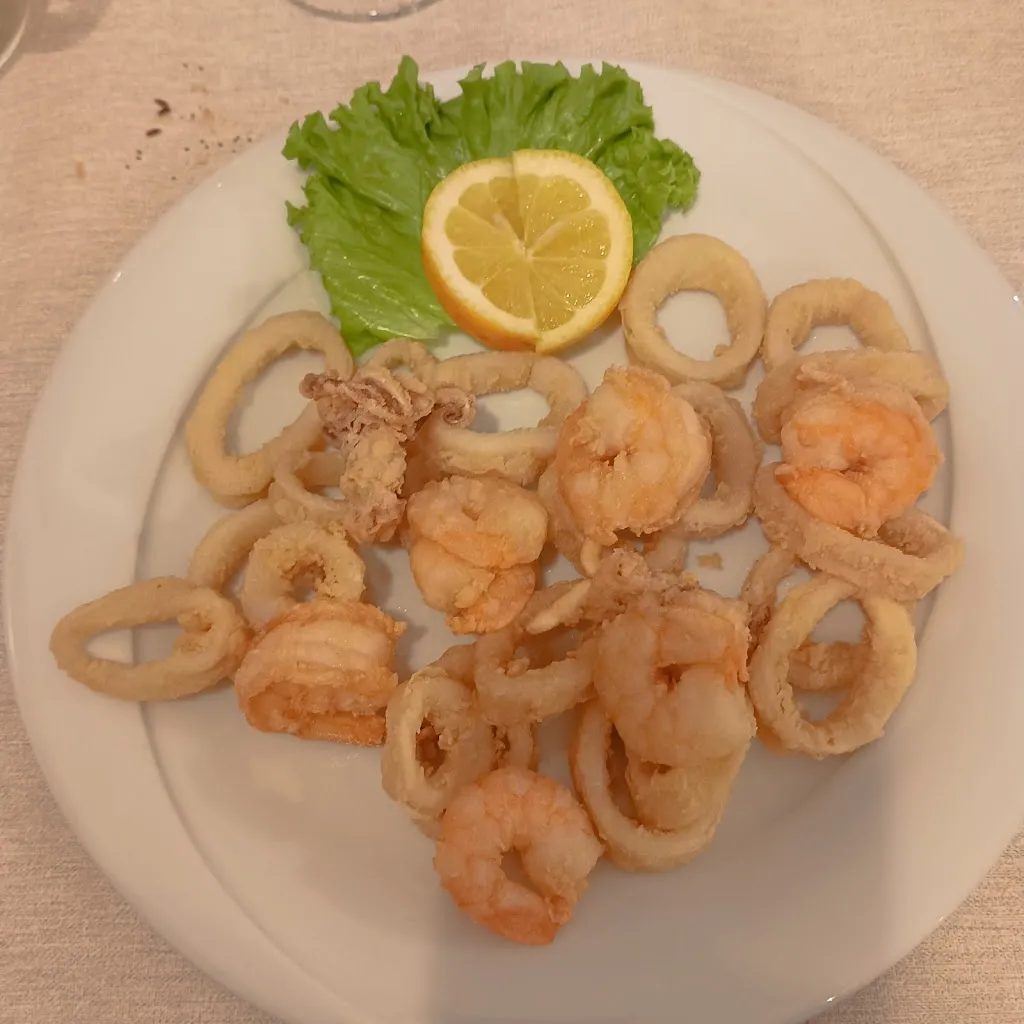 Menu_IL VECCHIO CAMPEGINO_Montegrino Valtravaglia_immagine_8