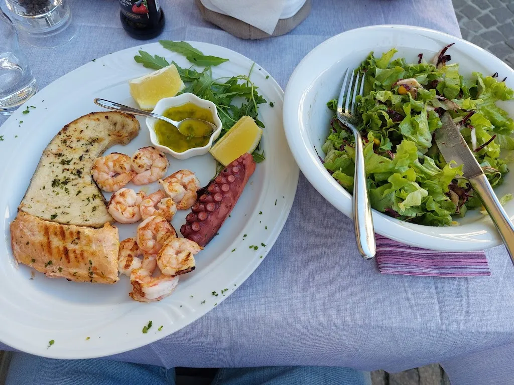 Menu_IL VECCHIO CAMPEGINO_Montegrino Valtravaglia_immagine_9