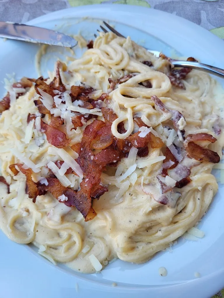 Patrick Blaser_IL VECCHIO CAMPEGINO_Montegrino Valtravaglia_recensione