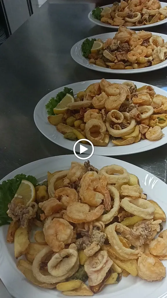 IL VECCHIO CAMPEGINO_Montegrino Valtravaglia_slider_image_2