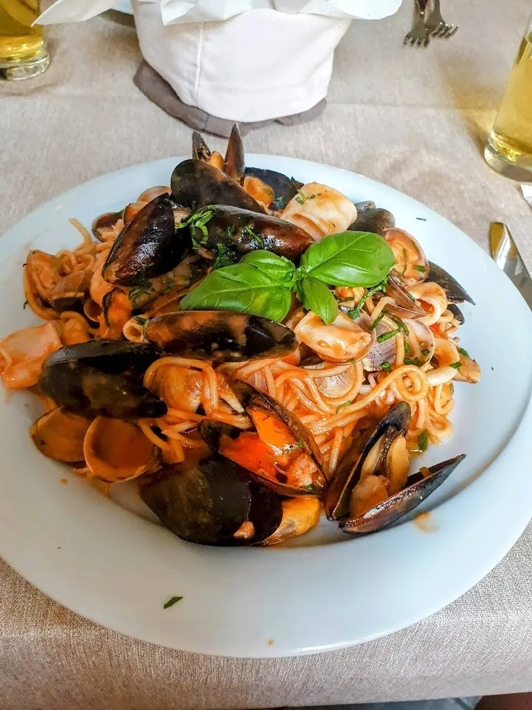 IL VECCHIO CAMPEGINO_Montegrino Valtravaglia_slider_image_3