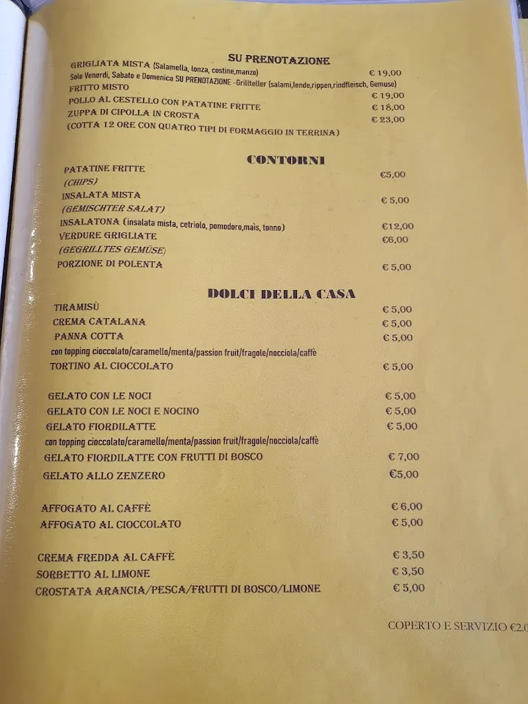 Menu_Il Campeggino Snc di MOLINA Fausto & C._Montegrino Valtravaglia_image_2