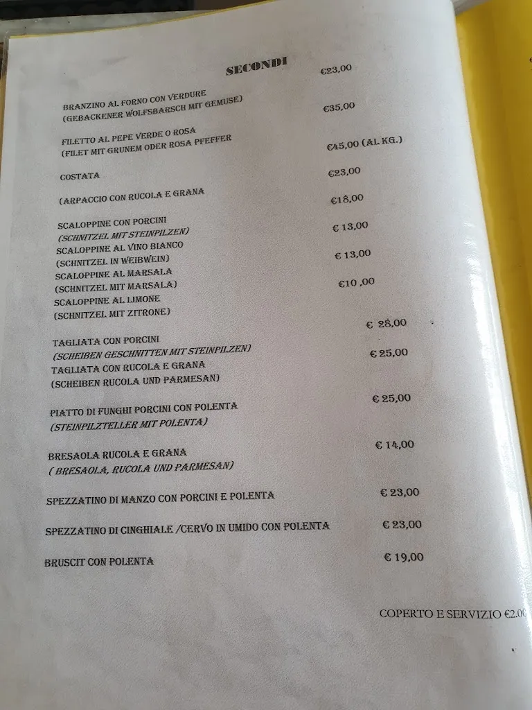 Menu_Il Campeggino Snc di MOLINA Fausto & C._Montegrino Valtravaglia_image_3