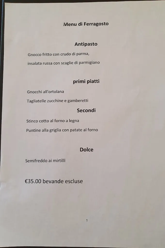 Menu_Il Campeggino Snc di MOLINA Fausto & C._Montegrino Valtravaglia_image_4