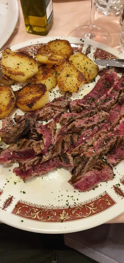 Menu_Il Campeggino Snc di MOLINA Fausto & C._Montegrino Valtravaglia_image_5