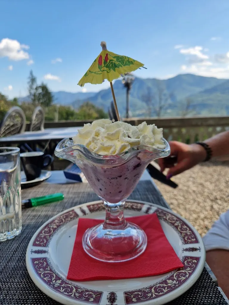 Menu_Il Campeggino Snc di MOLINA Fausto & C._Montegrino Valtravaglia_image_6