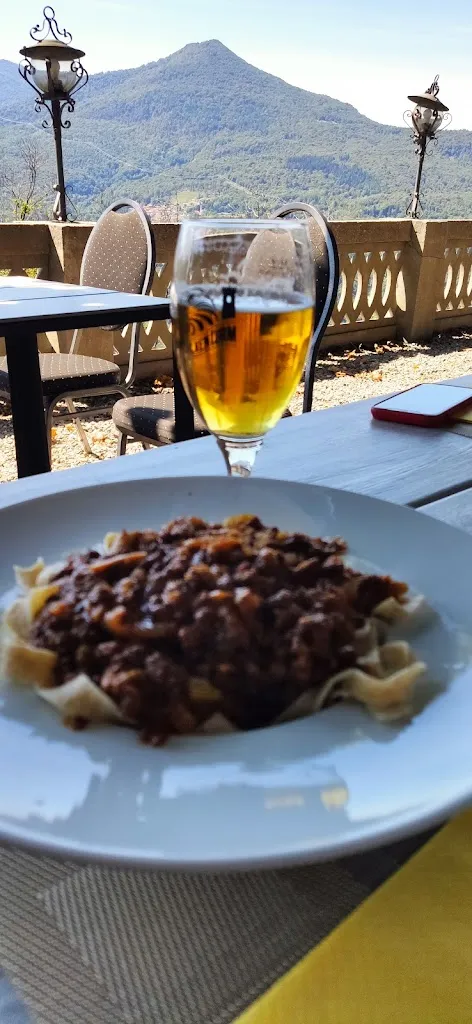 Menu_Il Campeggino Snc di MOLINA Fausto & C._Montegrino Valtravaglia_image_7