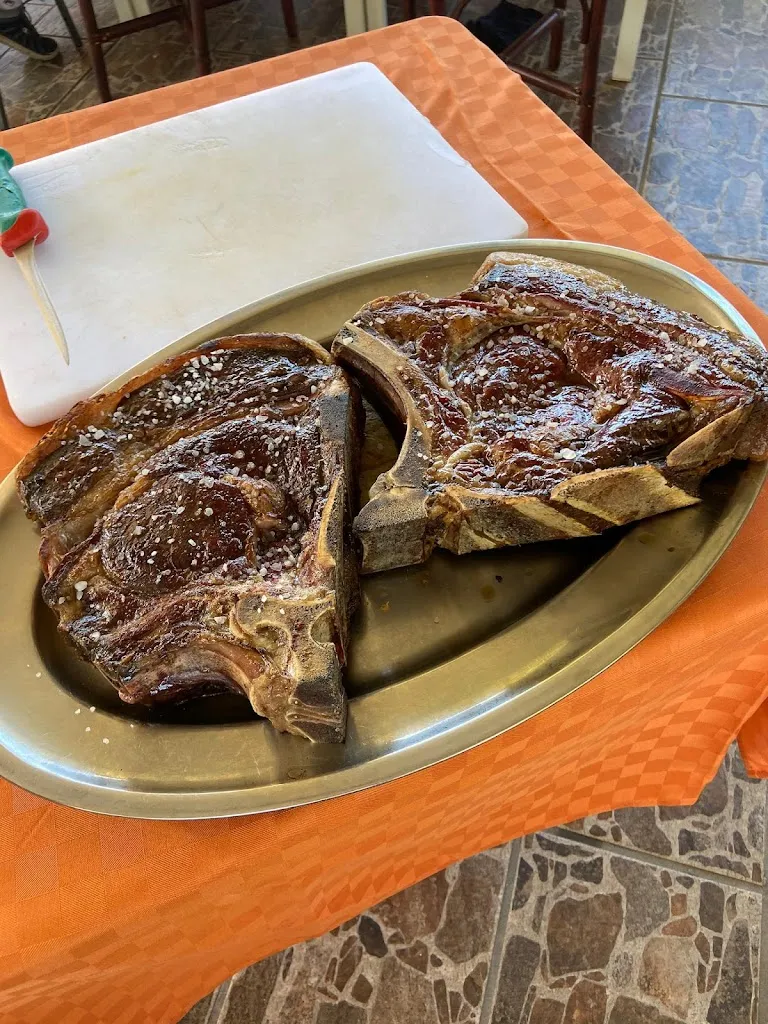 Menu_Il Campeggino Snc di MOLINA Fausto & C._Montegrino Valtravaglia_image_8