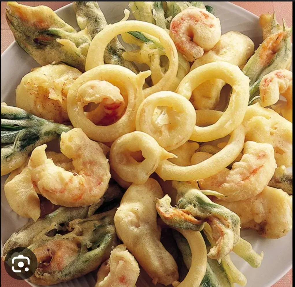 Il Campeggino Snc di MOLINA Fausto & C._Montegrino Valtravaglia_slider_image_2