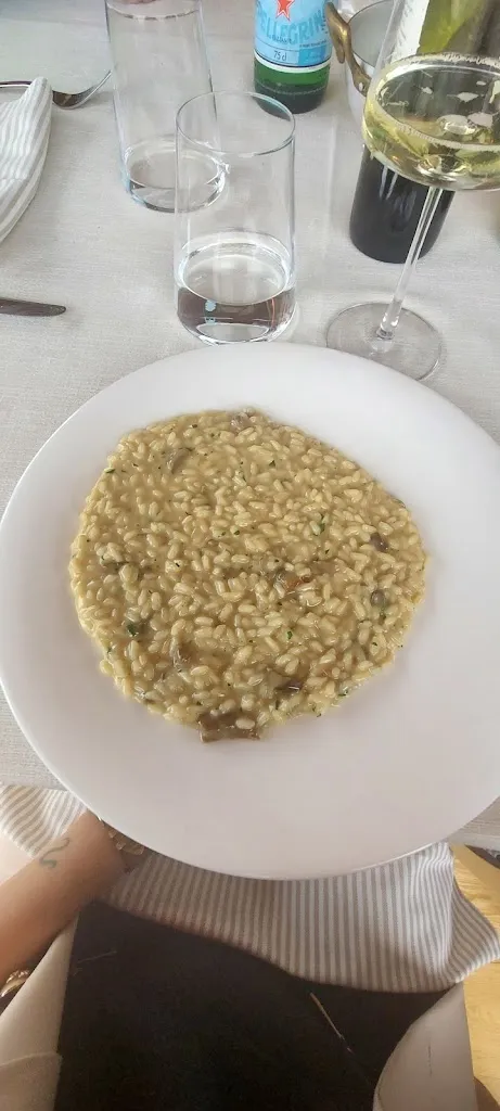 Menu_Le Robinie Bistrot_Montescano_image_1