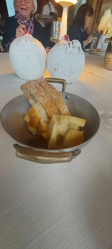 Menu_Le Robinie Bistrot_Montescano_image_2