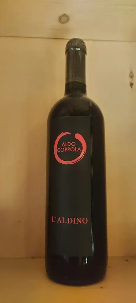 Menu_Le Robinie Bistrot_Montescano_image_3