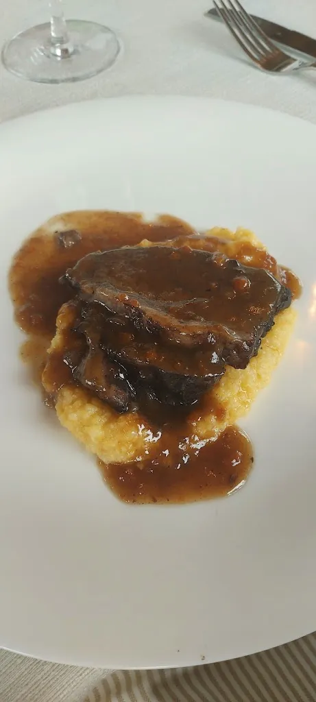 Menu_Le Robinie Bistrot_Montescano_image_4