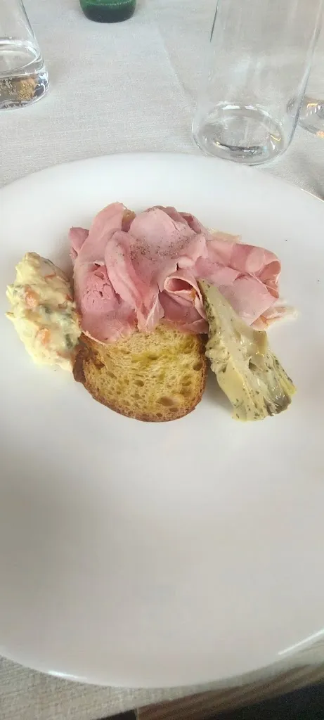 Menu_Le Robinie Bistrot_Montescano_image_5