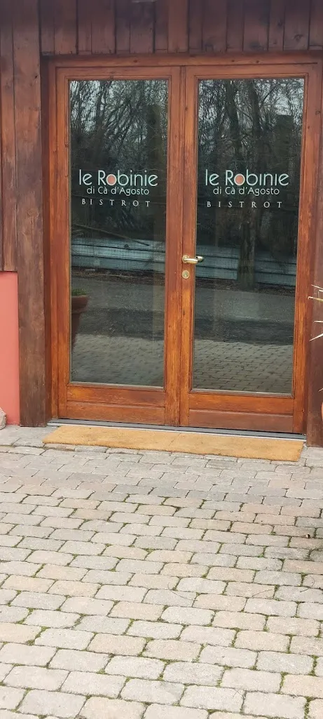 Valentina Scotti_Le Robinie Bistrot_Montescano_review