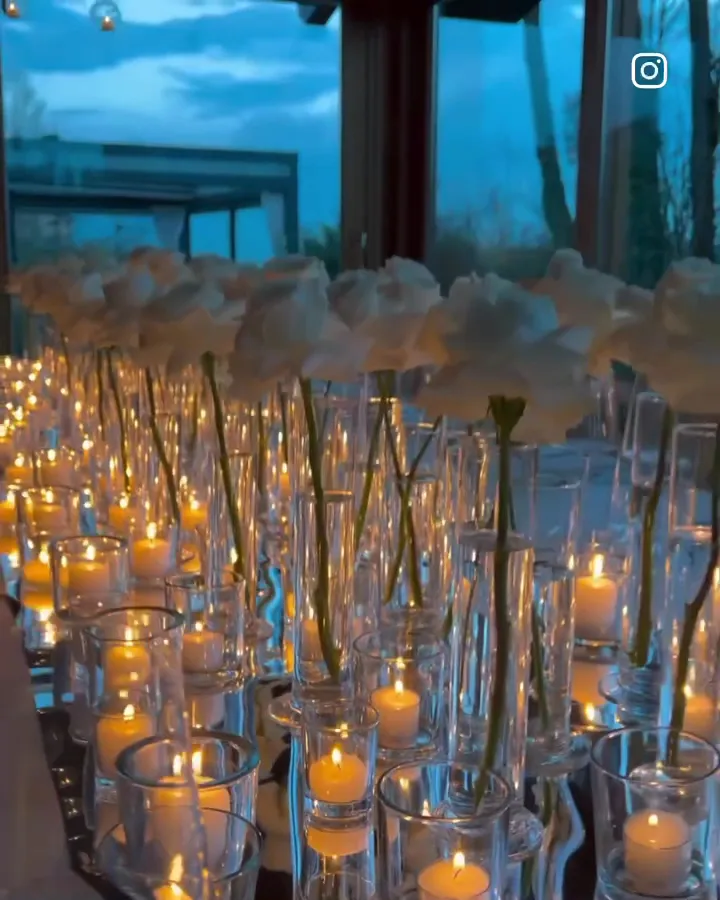 Le Robinie Bistrot restaurant in Montescano