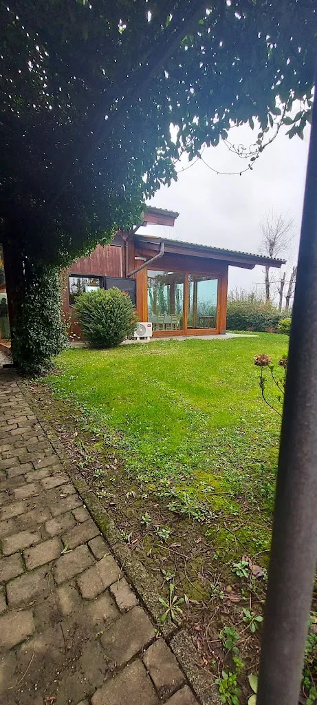 Le Robinie Bistrot_Montescano_slider_image_2