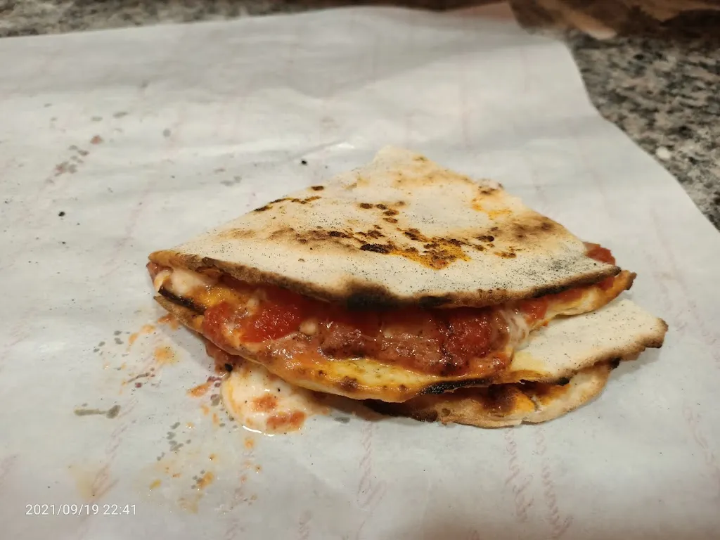 Menu_Le New Buffet_Bitritto_immagine_1