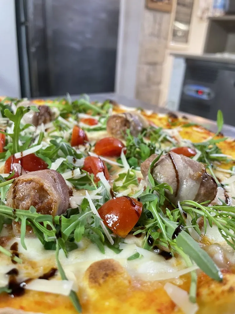 Menu_Le New Buffet_Bitritto_immagine_2