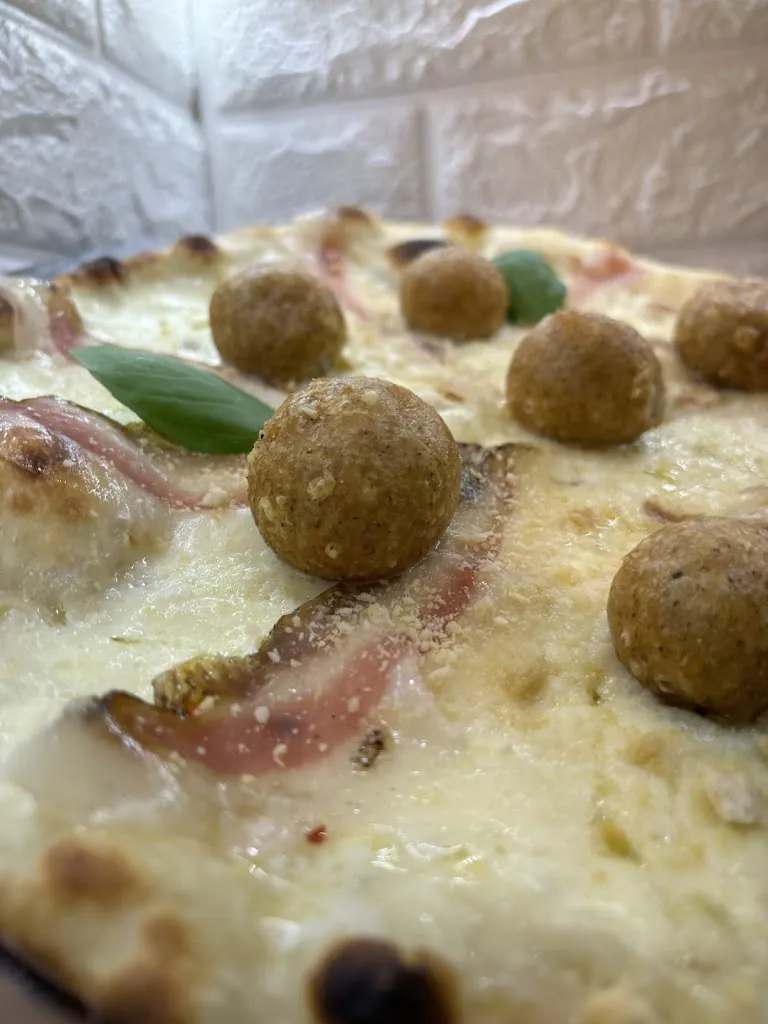 Menu_Le New Buffet_Bitritto_immagine_4