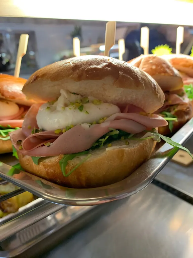 Menu_Le New Buffet_Bitritto_immagine_5