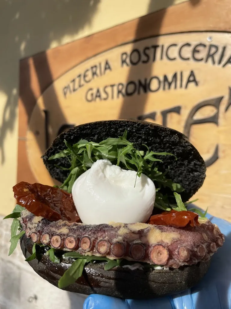 Menu_Le New Buffet_Bitritto_immagine_6