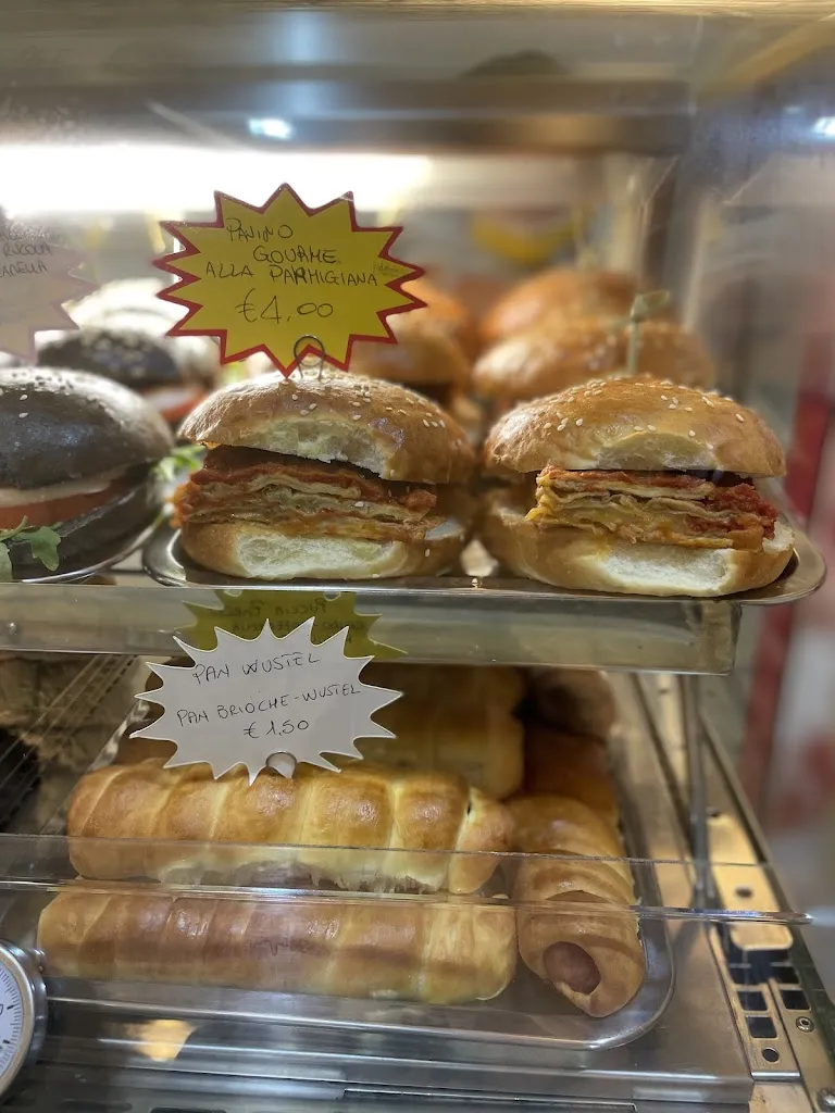 Menu_Le New Buffet_Bitritto_immagine_7