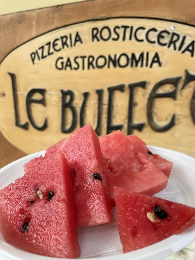 Menu_Le New Buffet_Bitritto_immagine_8