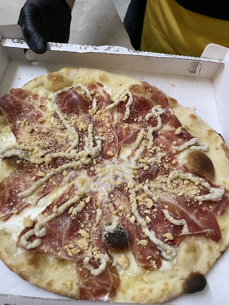 Menu_Le New Buffet_Bitritto_immagine_9