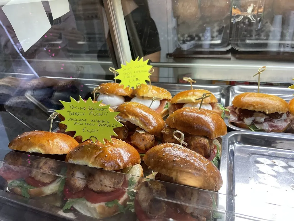 Le New Buffet_Bitritto_slider_image_2