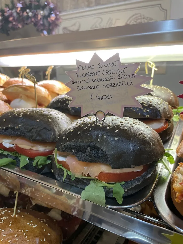 Le New Buffet_Bitritto_slider_image_3