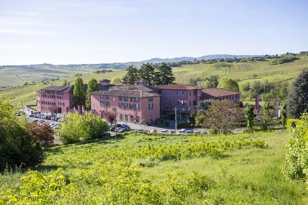 IRCCS Maugeri Montescano_Montescano_slider_image_1