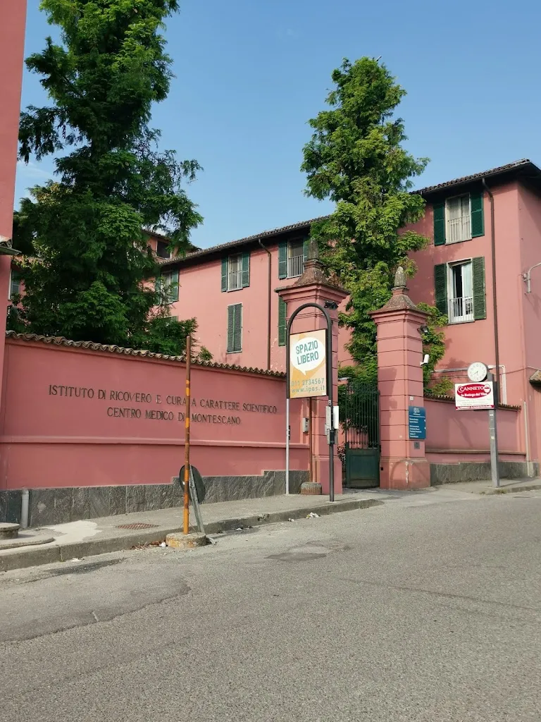 IRCCS Maugeri Montescano_Montescano_slider_image_2