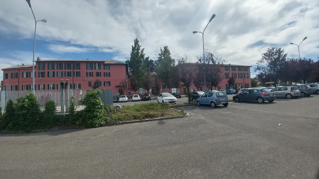 IRCCS Maugeri Montescano_Montescano_slider_image_3