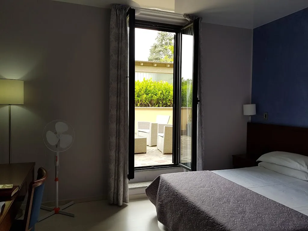 Hotel Restaurant Montescano_Montescano_slider_image_2