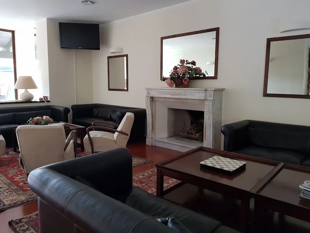 Hotel Restaurant Montescano_Montescano_slider_image_3