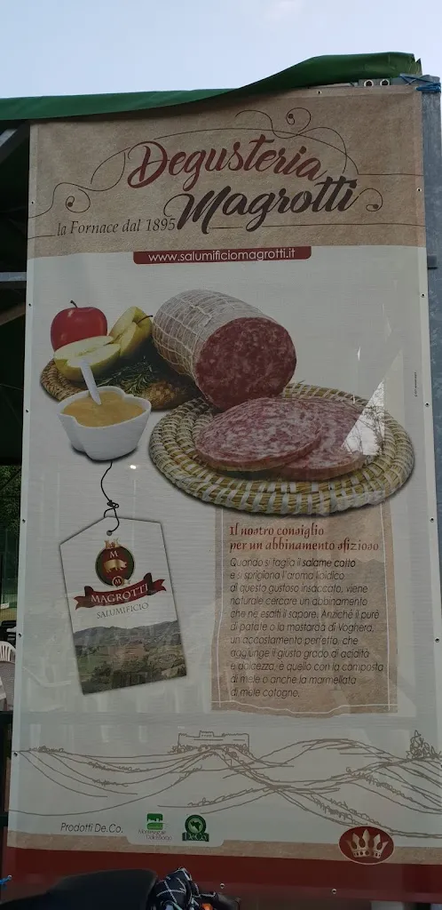 Menu_Degusteria Magrotti_Montesegale_image_1