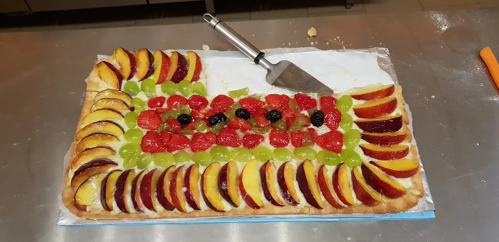 Menu_Degusteria Magrotti_Montesegale_image_2