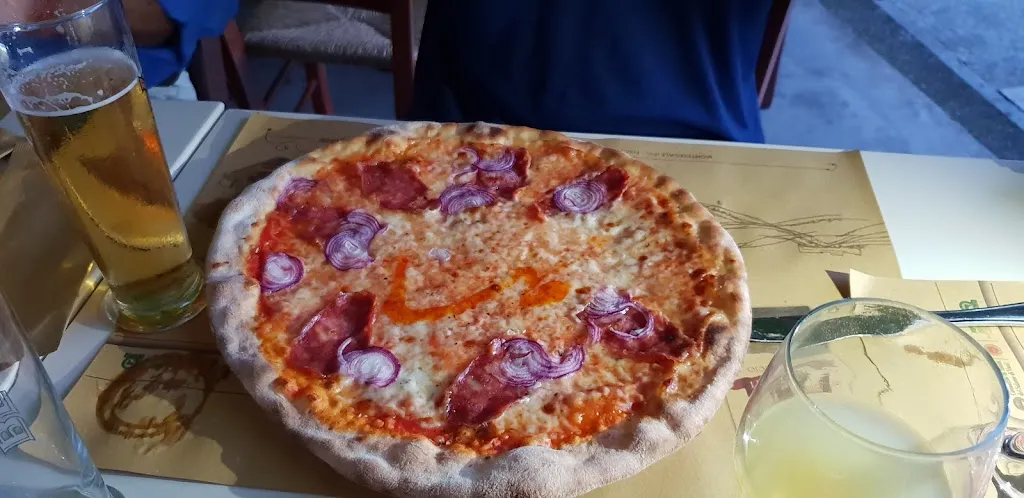 Menu_Degusteria Magrotti_Montesegale_image_3