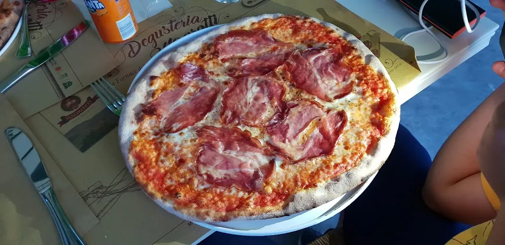 Menu_Degusteria Magrotti_Montesegale_image_4