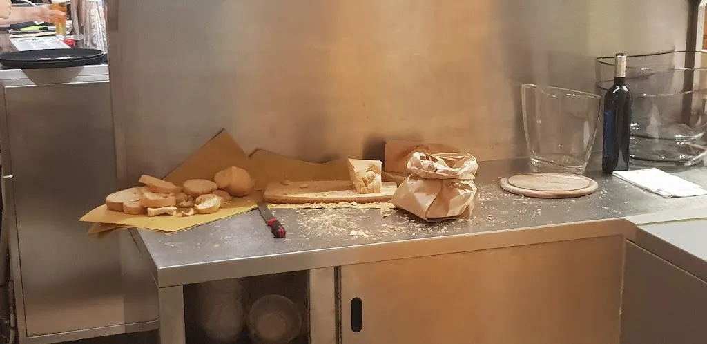 Menu_Degusteria Magrotti_Montesegale_image_5