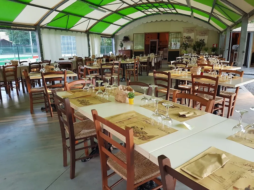 Degusteria Magrotti_Montesegale_slider_image_1