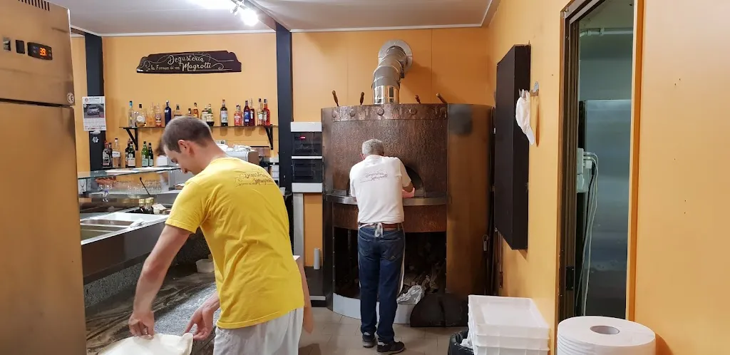 Degusteria Magrotti_Montesegale_slider_image_3