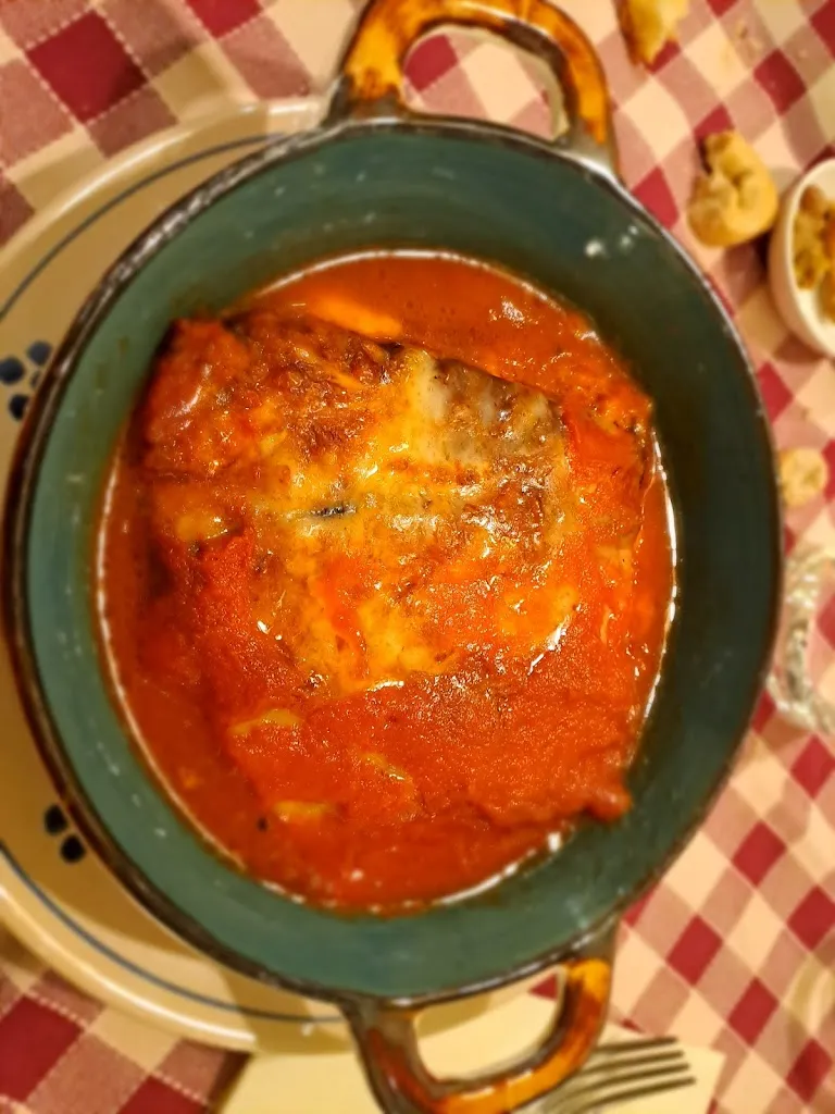 Menu_U’ Pugliés - Trattoria Pugliese_Montesolaro_image_8