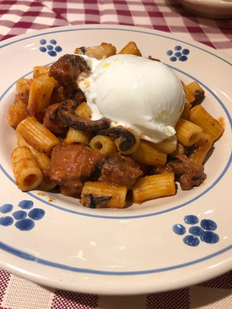 comobestfood_U’ Pugliés - Trattoria Pugliese_Montesolaro_review