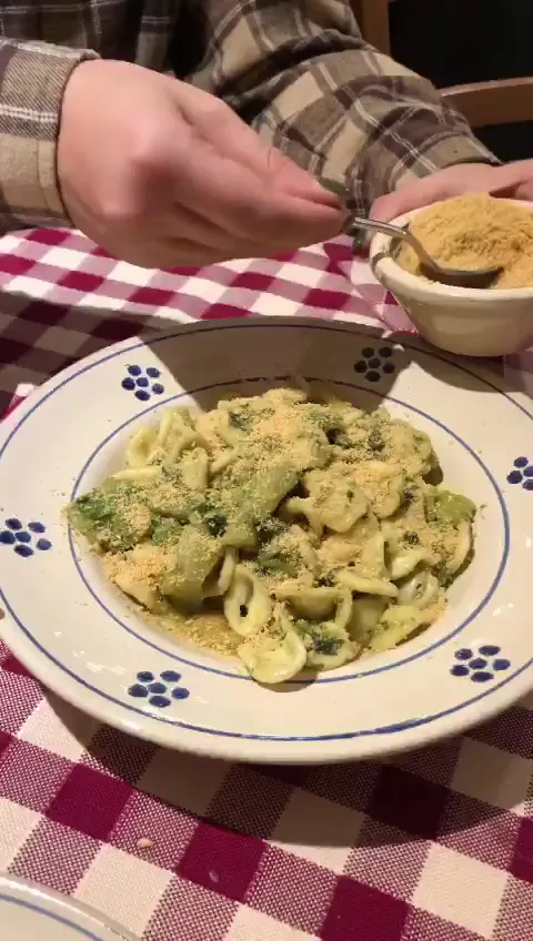 U’ Pugliés - Trattoria Pugliese_Montesolaro_slider_image_2