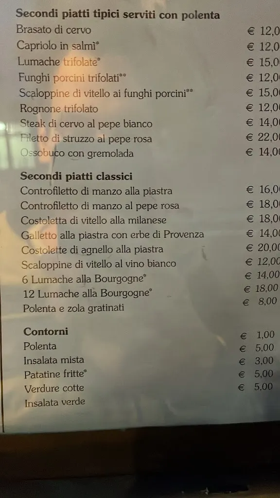 Menu_Trattoria Da Pasqualino_Montevecchia_image_1
