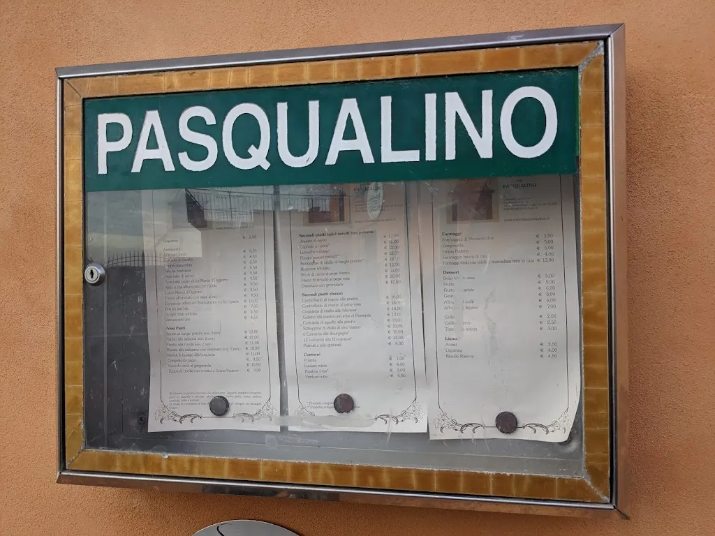 Menu_Trattoria Da Pasqualino_Montevecchia_image_2